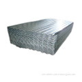hot sale building materials aluminum metal panel sheet